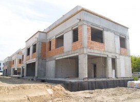 zdjęcie Nova Królikarnia