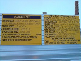 zdjęcie BMW Bońkowscy