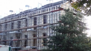 zdjęcie Rycerska 13