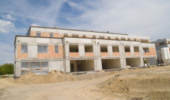 zdjęcie Nova Królikarnia