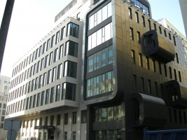 zdjęcie Feniks Office