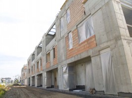 zdjęcie Nova Królikarnia