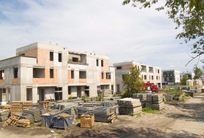 zdjęcie Nova Królikarnia