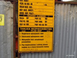 zdjęcie Milczańska 6A-D