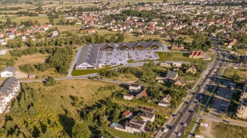 wizualizacje N-Park