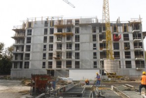 zdjęcie Bajeczna Apartamenty