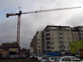 zdjęcie Milczańska 6A-D