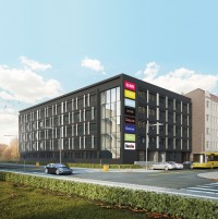 zdjęcie Metro Office