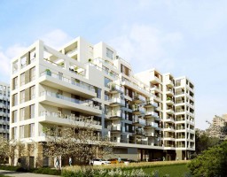 zdjęcie Domaniewska 24