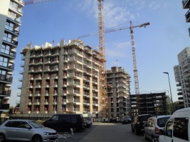 zdjęcie Wólczyńska AH