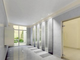 zdjęcie Apartamenty Wiejska