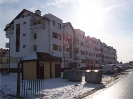 zdjęcie Jazowa
