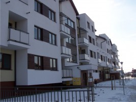 zdjęcie Jazowa