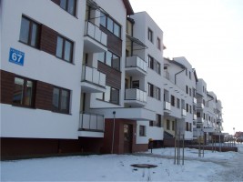 zdjęcie Jazowa