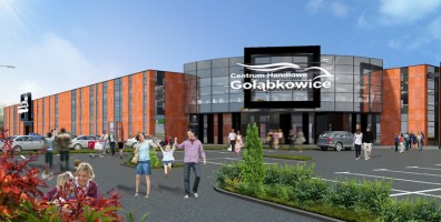Materiały inwestora
