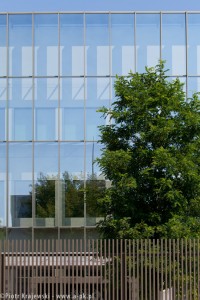 zdjęcie Ambasada Wielkiej Brytanii