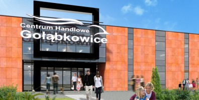 Materiały inwestora