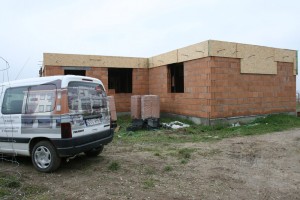 zdjęcie Poniatowice Park