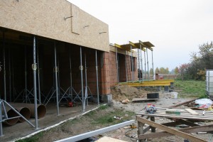 zdjęcie Poniatowice Park