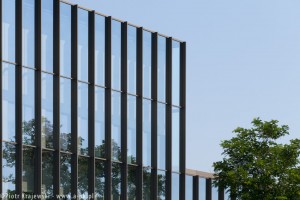 zdjęcie Ambasada Wielkiej Brytanii