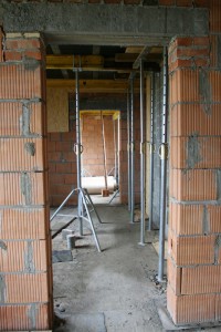 zdjęcie Poniatowice Park