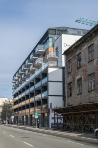 zdjęcie Manufaktura Praska