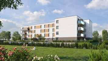zdjęcie z budowy Ciechocinek