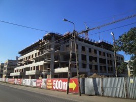 zdjęcie Aluzyjna 17