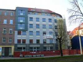 zdjęcie Bohaterów Warszawy 13
