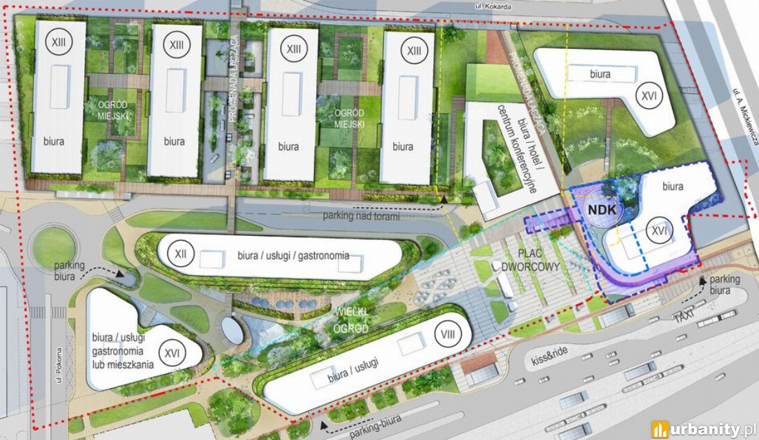 mapa warszawa gdańska pkp PKP Warszawa Gdańska Warszawa mapa warszawa gdańska pkp PKP Warszawa Gdańska Warszawa