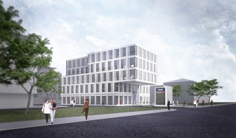 Materiały inwestora