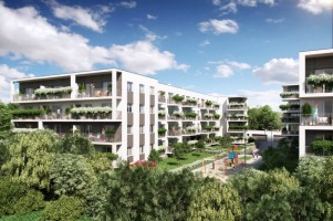 zdjęcie Apartamenty Arte
