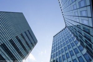 zdjęcie Gdynia Waterfront