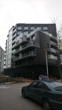 zdjęcie Górnośląska 6
