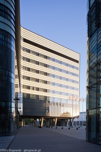 zdjęcie Gdynia Waterfront