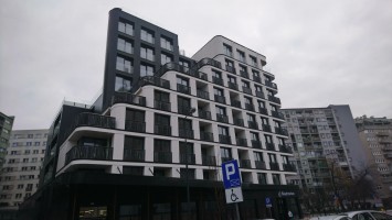 zdjęcie Górnośląska 6