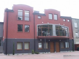 zdjęcie 9 Maja 15
