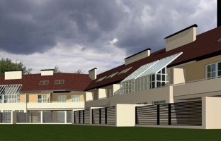 zdjęcie Katalonia Park