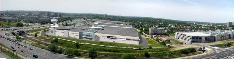 zdjęcie Galeria Pestka