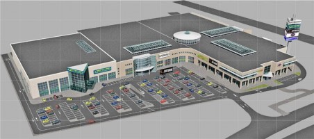 zdjęcie Galeria Pestka