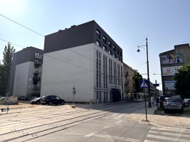 zdjęcie Kilińskiego 142