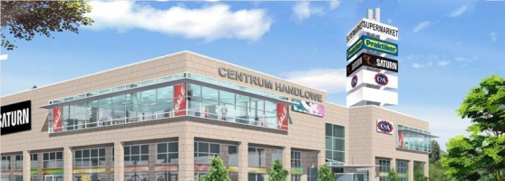 zdjęcie Galeria Pestka