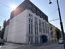 zdjęcie Kilińskiego 142