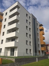 zdjęcie Casa Feliz