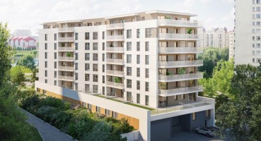 zdjęcie Abrahama 14