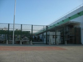 zdjęcie Leroy Merlin