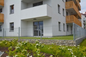 zdjęcie Casa Feliz
