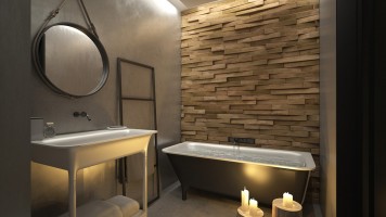 zdjęcie Apartamenty Jaworskiego 8