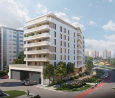 zdjęcie Abrahama 14