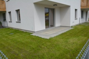 zdjęcie Casa Feliz